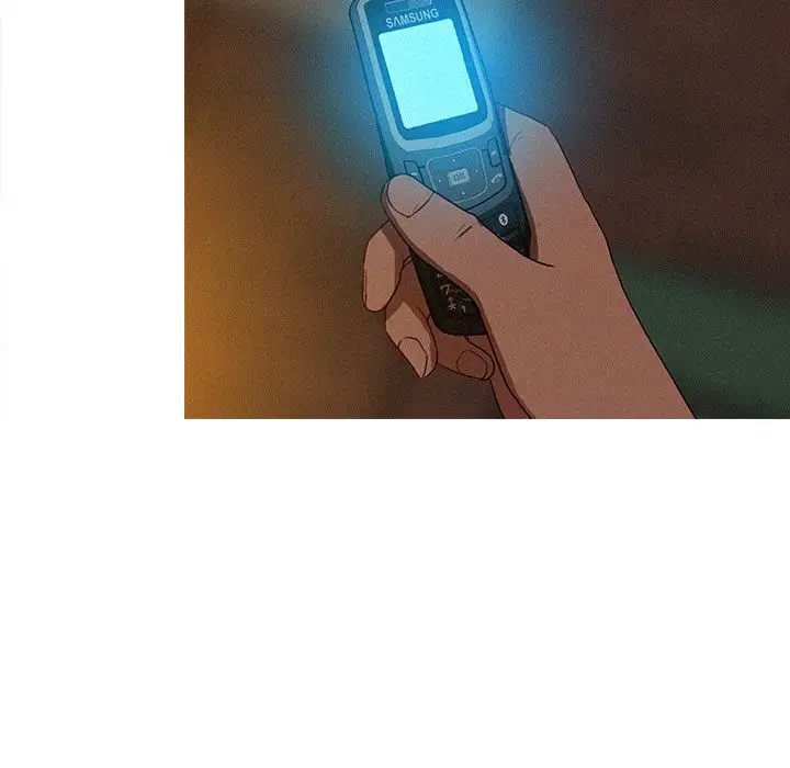 第21章 - 第7.jpg页