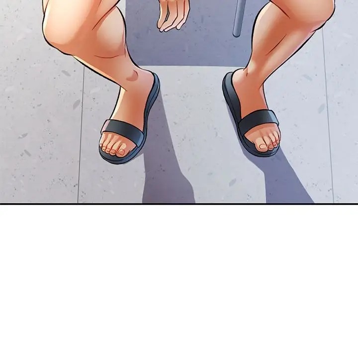第14话 - 第28.jpg页