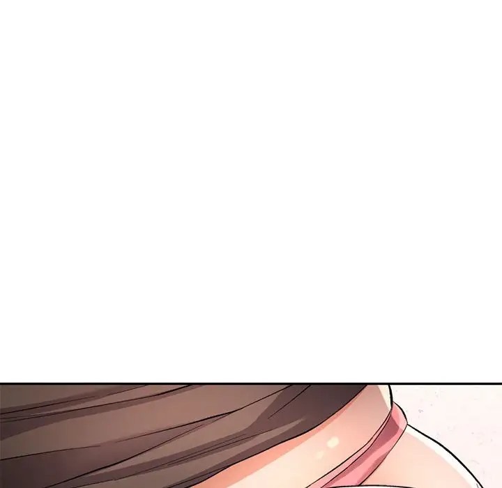 第14话 - 第43.jpg页