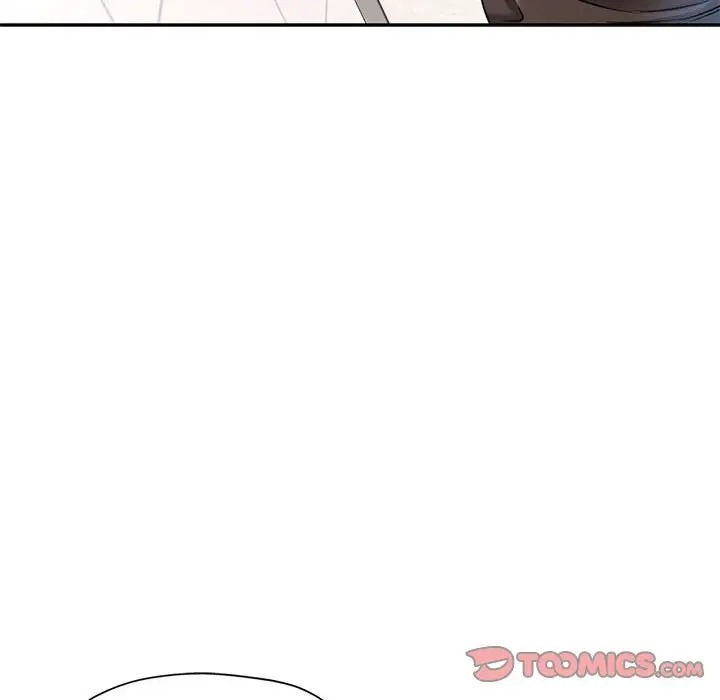 第14话 - 第75.jpg页