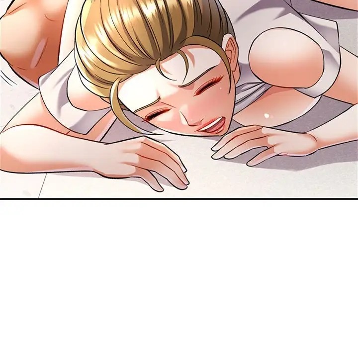 第14话 - 第91.jpg页