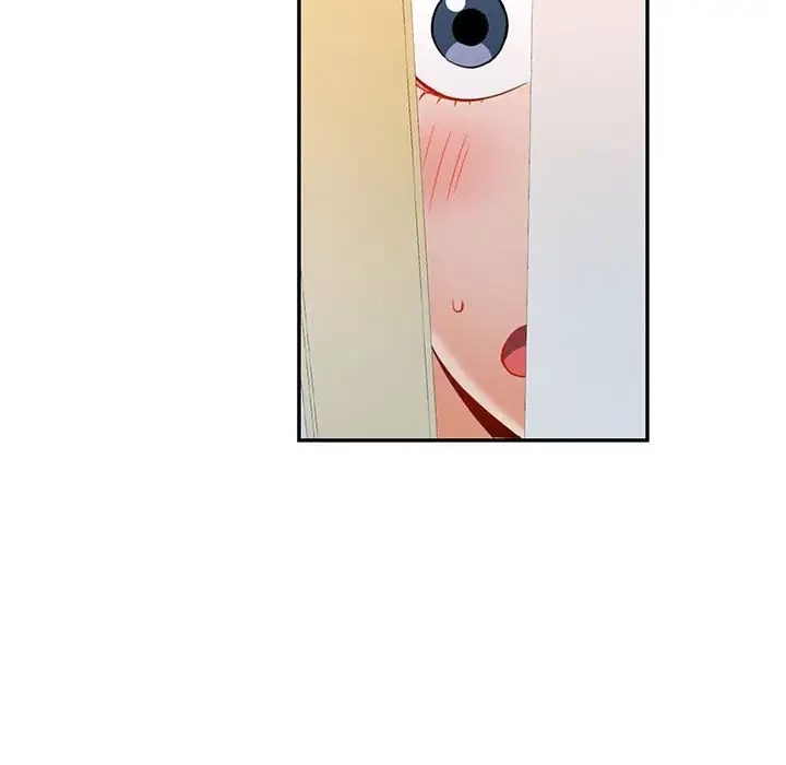 第14话 - 第119.jpg页