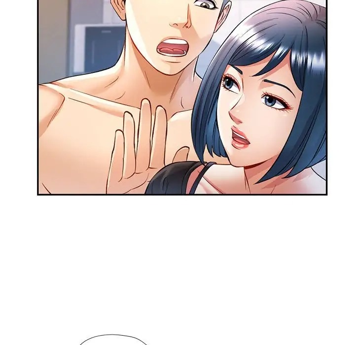 第14话 - 第136.jpg页