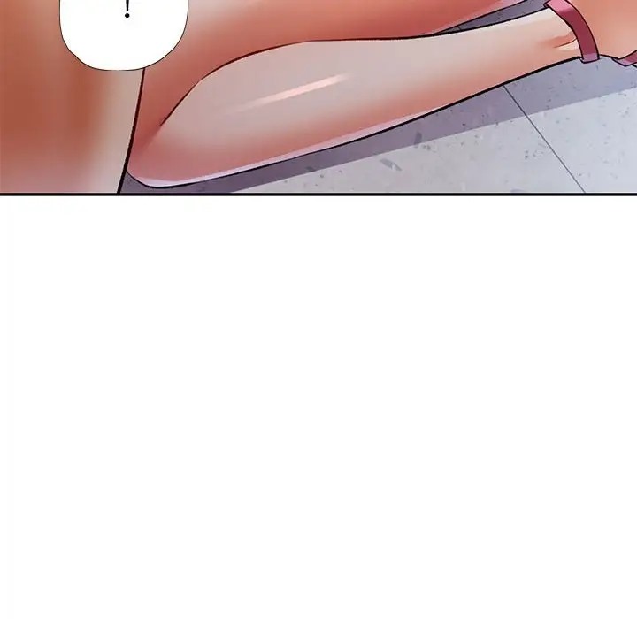 第14话 - 第144.jpg页