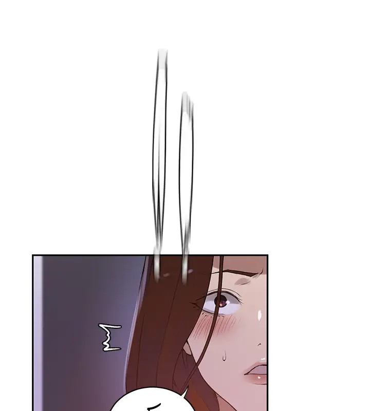第232话-妳们今晚都归我统领 - 第13.jpg页