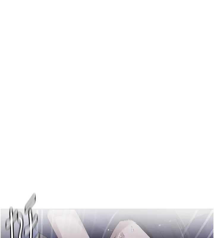 第232话-妳们今晚都归我统领 - 第56.jpg页