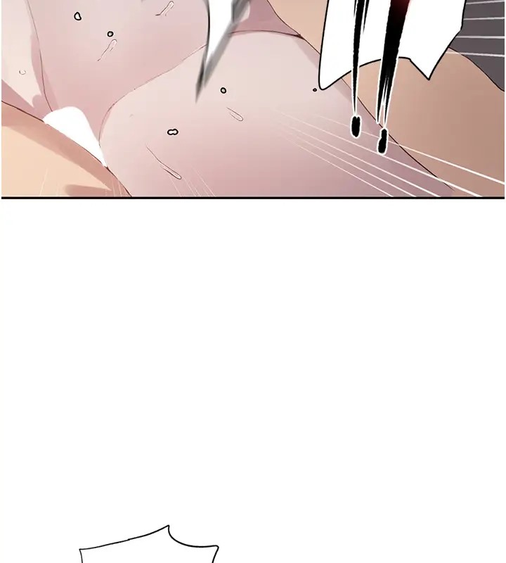 第232话-妳们今晚都归我统领 - 第58.jpg页