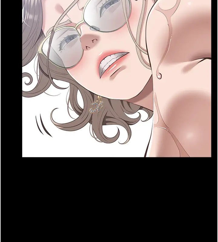 第100话-令人上瘾的快感 - 第22.jpg页