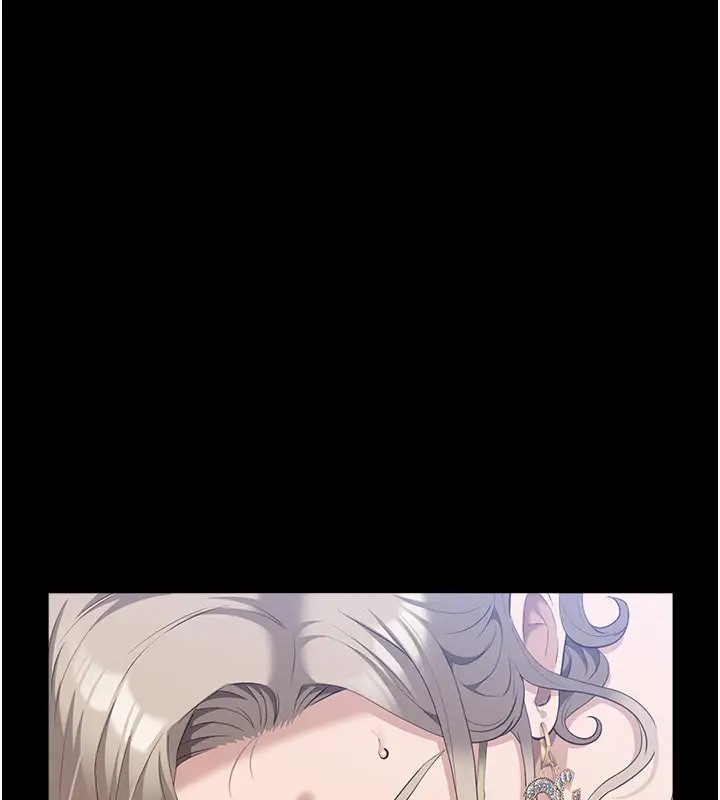 第100话-令人上瘾的快感 - 第34.jpg页