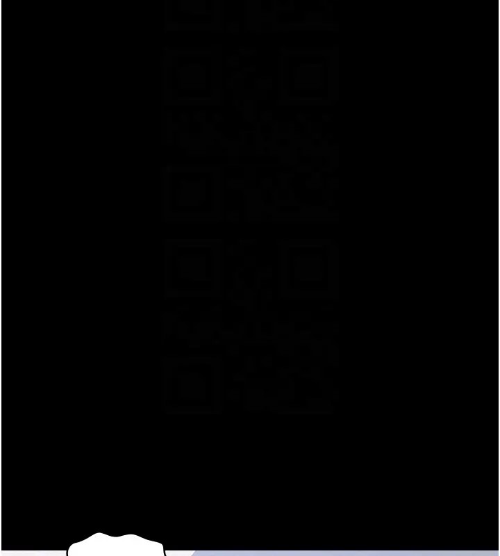 第100话-令人上瘾的快感 - 第77.jpg页