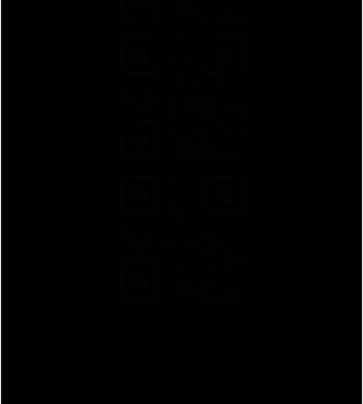 第100话-令人上瘾的快感 - 第85.jpg页