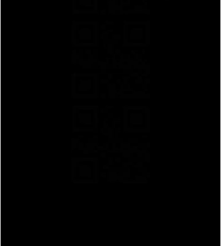 第100话-令人上瘾的快感 - 第91.jpg页