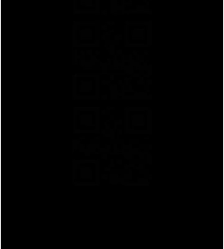 第100话-令人上瘾的快感 - 第107.jpg页