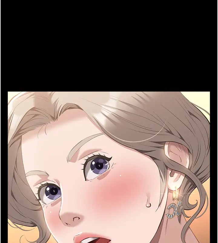 第100话-令人上瘾的快感 - 第111.jpg页