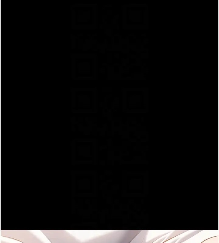 第100话-令人上瘾的快感 - 第113.jpg页