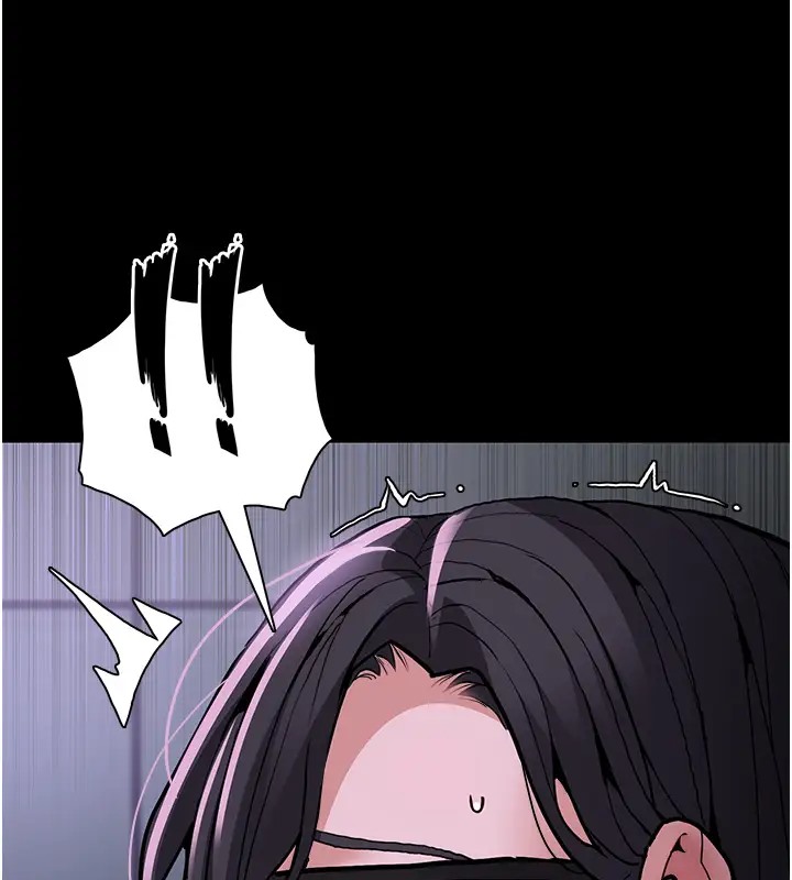 第91话-令人浑身颤慄的深喉咙 - 第17.jpg页