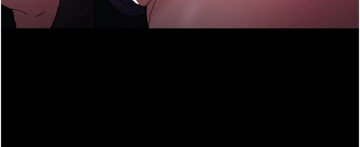 第91话-令人浑身颤慄的深喉咙 - 第35.jpg页