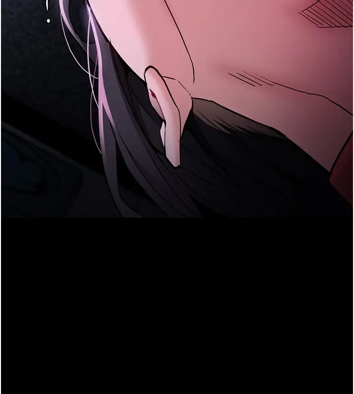 第91话-令人浑身颤慄的深喉咙 - 第139.jpg页