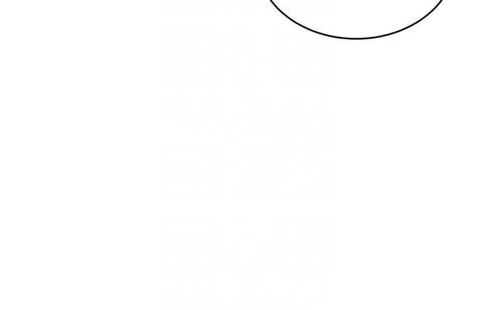 第20话-喜欢吃又大又粗的茄子吗? - 第51.jpg页