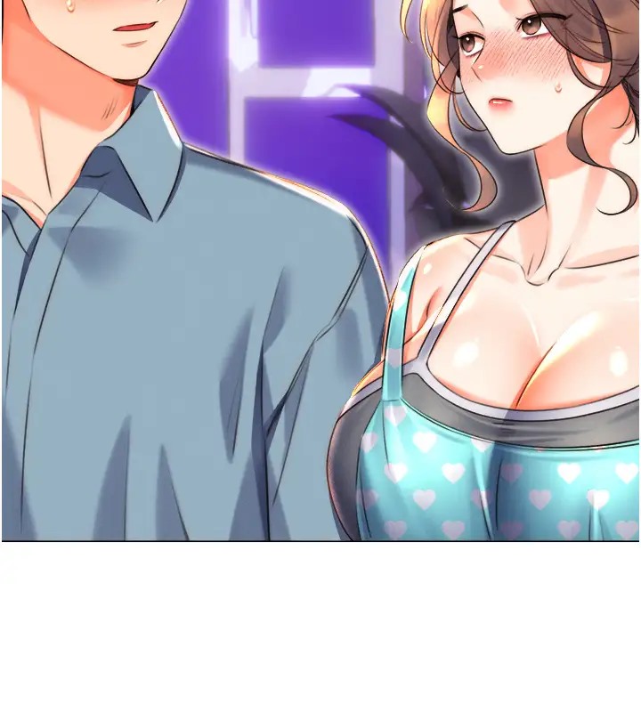第20话-喜欢吃又大又粗的茄子吗? - 第72.jpg页