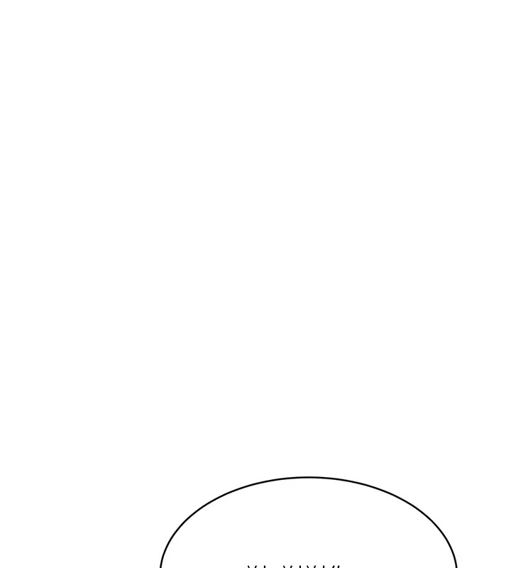 第20话-喜欢吃又大又粗的茄子吗? - 第141.jpg页