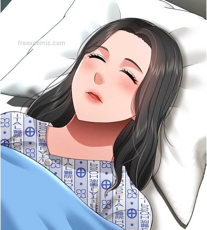 第24话-思羽要消失了?! - 第100.jpg页