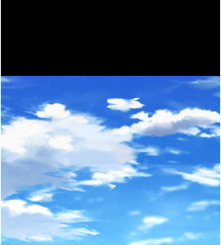 第24话-思羽要消失了?! - 第118.jpg页