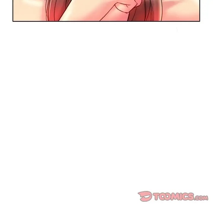 第30话 - 第9.jpg页