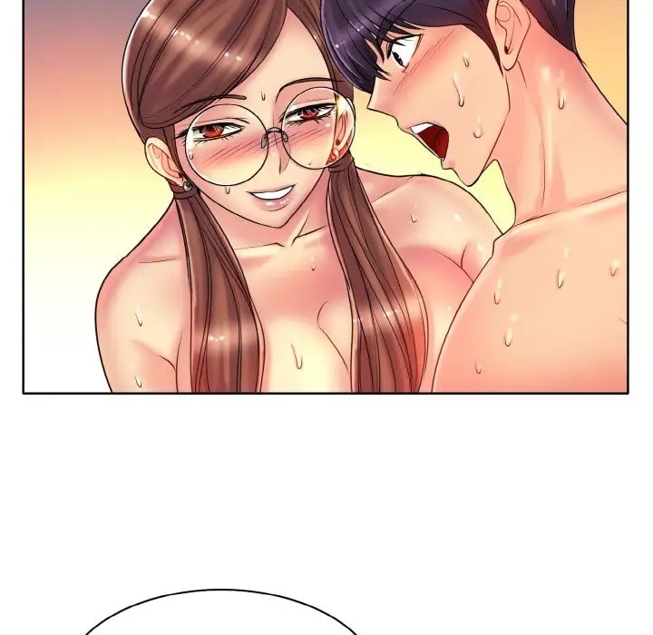 第30话 - 第23.jpg页
