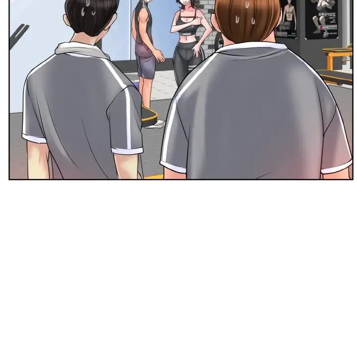 第30话 - 第86.jpg页