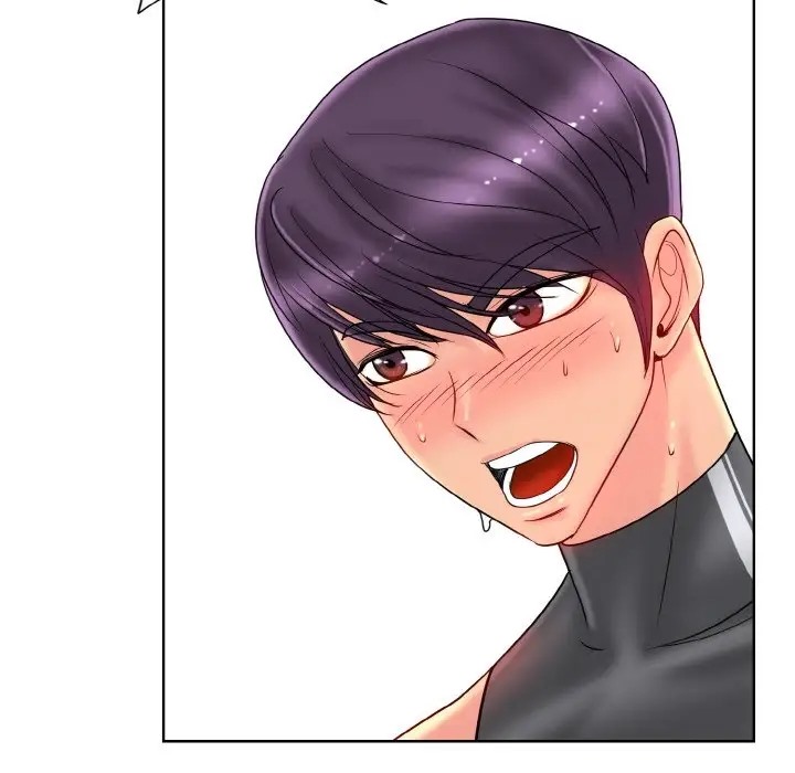 第30话 - 第92.jpg页
