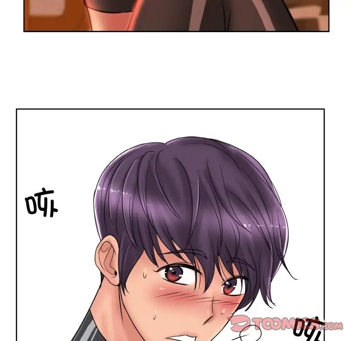 第30话 - 第102.jpg页