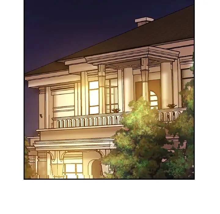 第42话 - 第46.jpg页