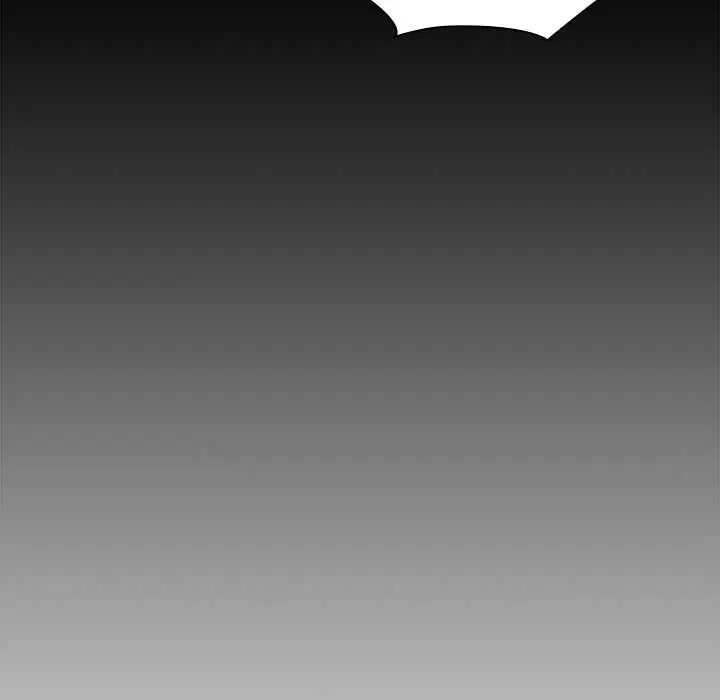 第86话 - 第13.jpg页
