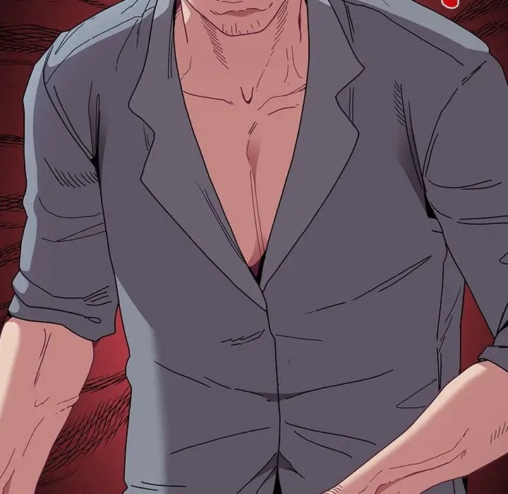 第86话 - 第22.jpg页