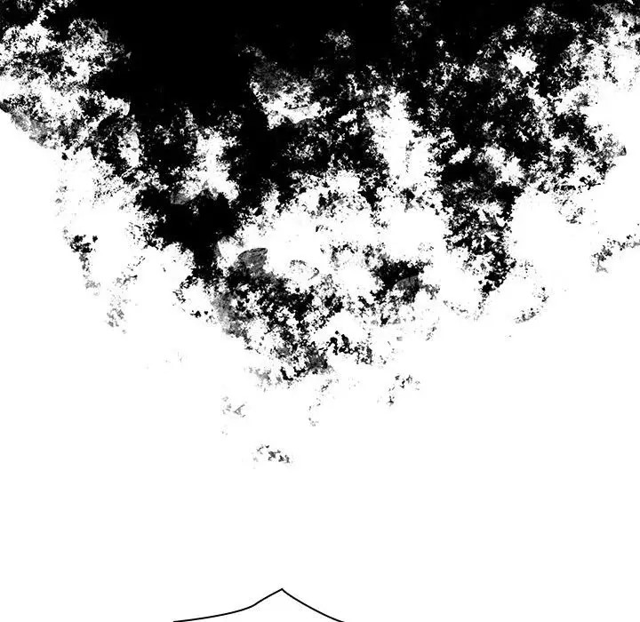 第86话 - 第24.jpg页