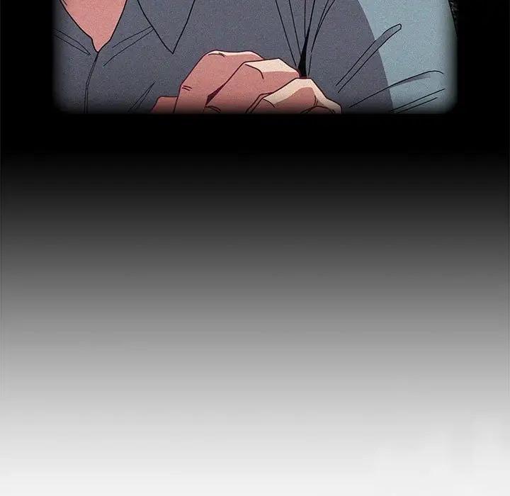 第86话 - 第37.jpg页