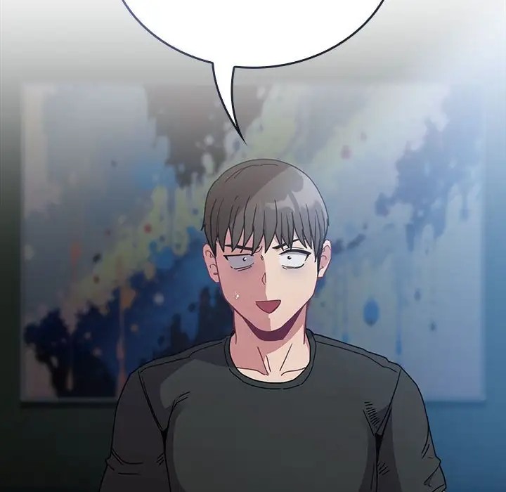 第86话 - 第54.jpg页