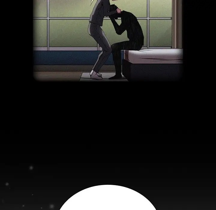 第86话 - 第122.jpg页