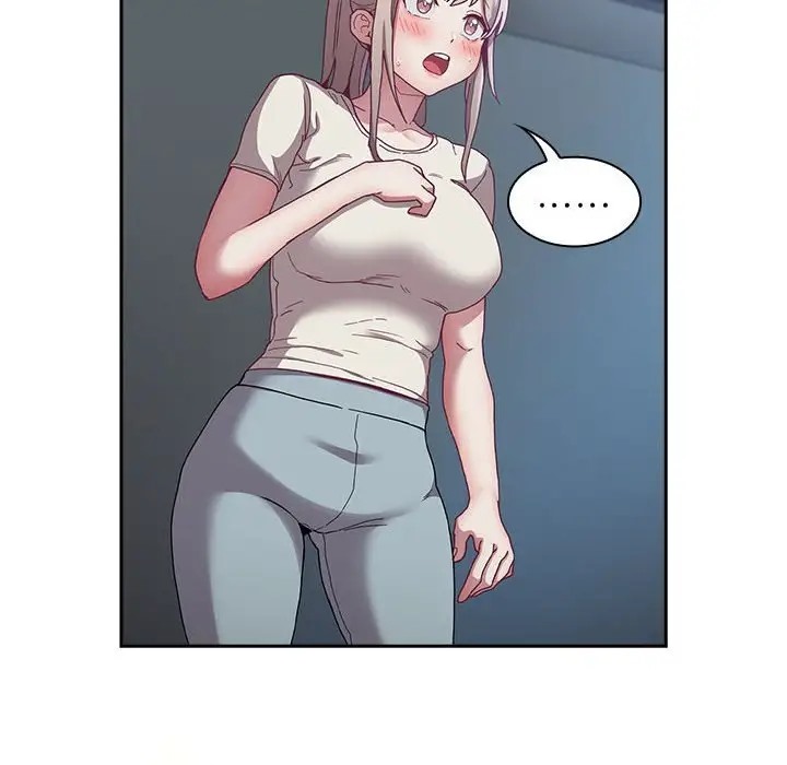 第86话 - 第138.jpg页
