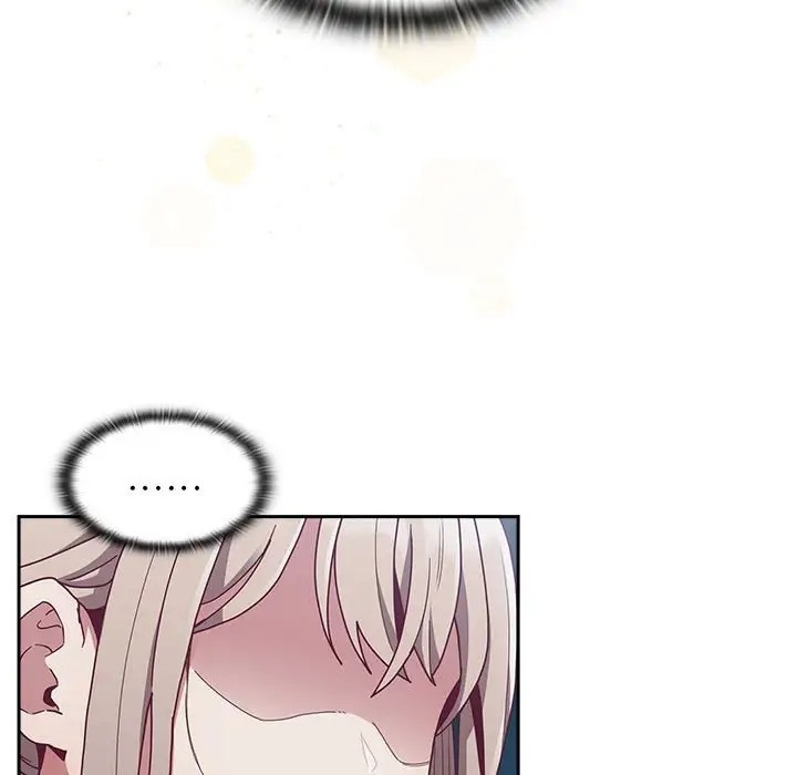 第86话 - 第141.jpg页