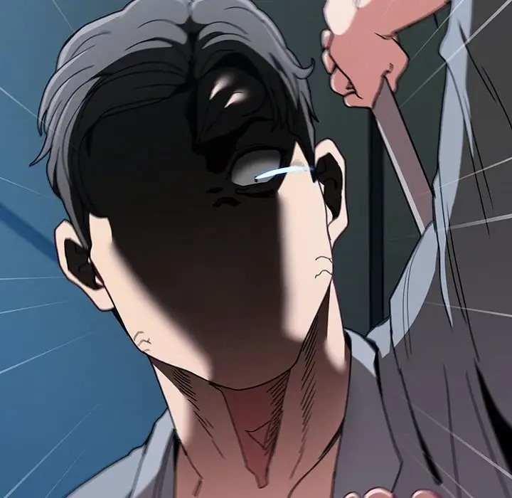 第86话 - 第158.jpg页