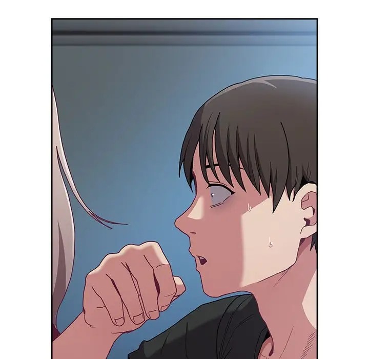 第86话 - 第170.jpg页