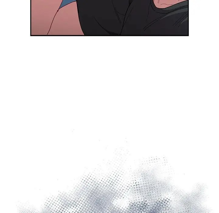 第86话 - 第171.jpg页