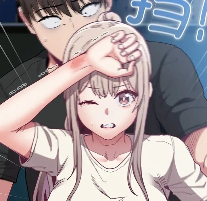 第86话 - 第177.jpg页
