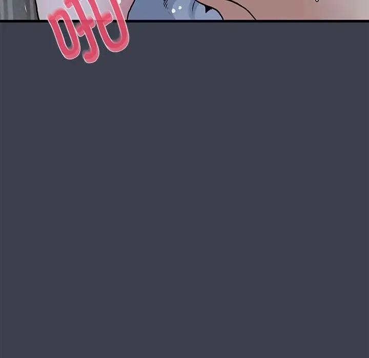 第29话 - 第7.jpg页