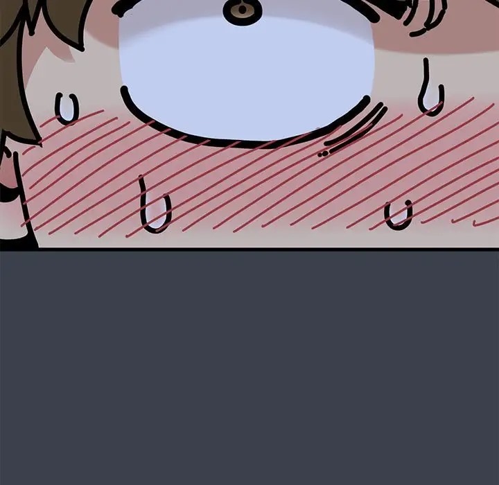 第29话 - 第57.jpg页