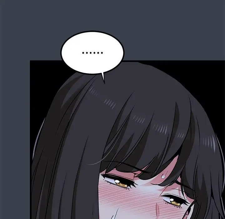 第29话 - 第80.jpg页