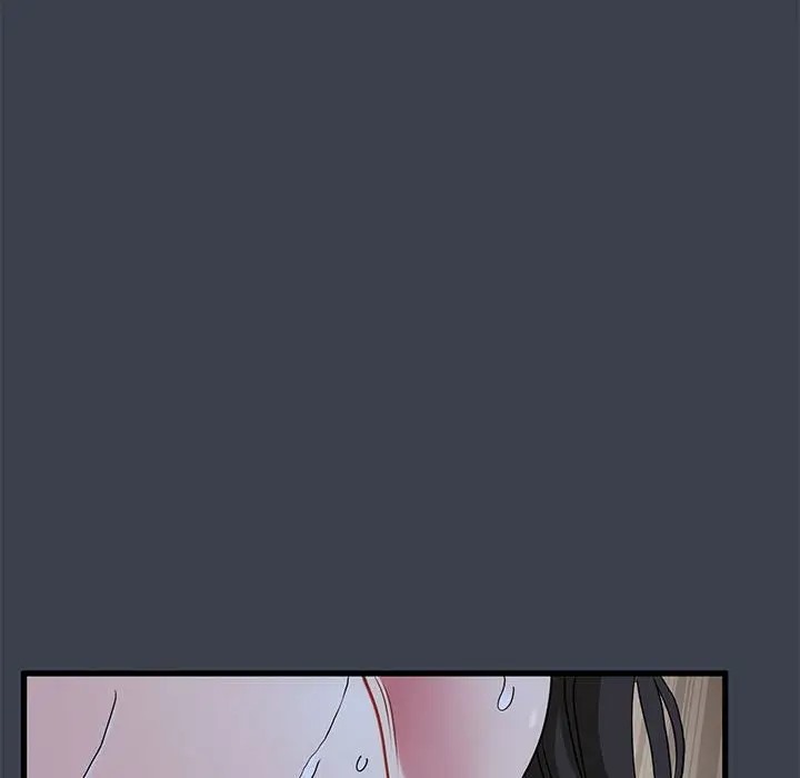 第29话 - 第98.jpg页