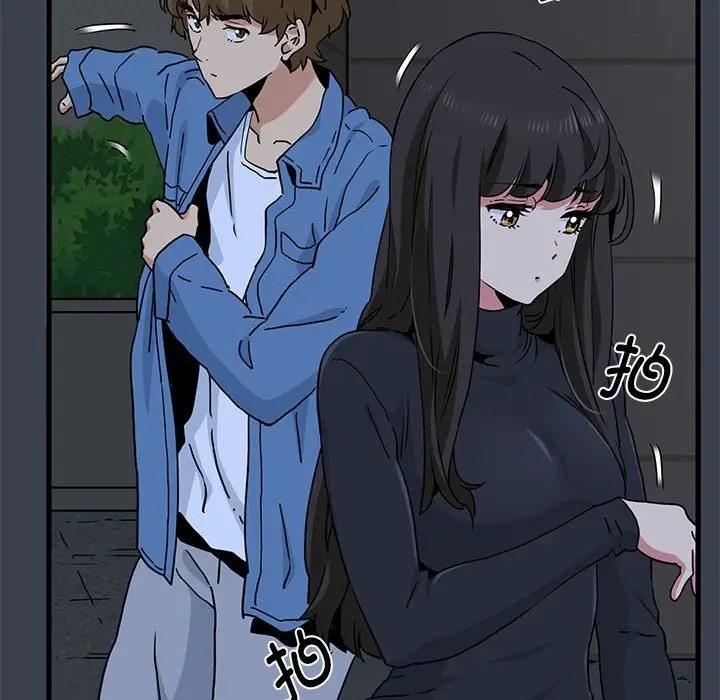 第29话 - 第123.jpg页